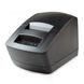 Принтер этикеток и чеков Gprinter GP-2120TU