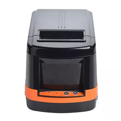 POS-термінал + програма + принтер + сканер для автоматизації магазину мобільних аксесуарів. Гарантія 12 місяців!