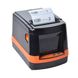 Касове обладнання KPO-31 для магазину та торгівлі. Cканер + принтер чеків + принтер етикеток + ПРРО + програма + налаштування. Гарантія 12 міс.