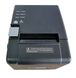 Принтер чеков на 80 мм USB + LAN с автообрезчиком Переоценка