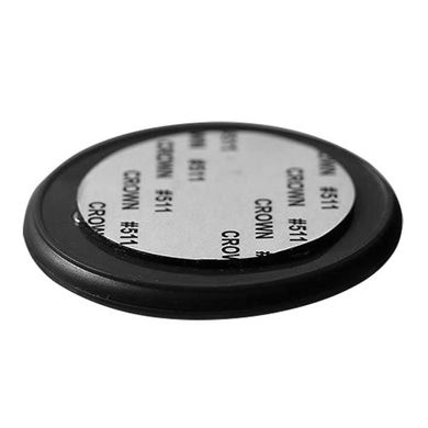 Супертонкая многофункциональная кнопка вызова официанта/кальянщика PS-104