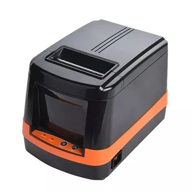 Базовый бюджетный комплект для автоматизации магазина: чековый принтер + сканер штрихкодов + принтер этикеток. Опционально программа автоматизации магазина + POS терминал