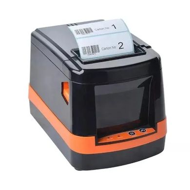 Базовый бюджетный комплект для автоматизации магазина: чековый принтер + сканер штрихкодов + принтер этикеток. Опционально программа автоматизации магазина + POS терминал