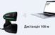 2D/1D бездротовий сканер штрих-коду 2.4G+Bluetooth MC-S8GBD-PRO з базою для зарядки