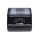 Портативний принтер чеків чекодрук POS Vector на 80 мм (USB, BlueTooth)