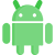 Android Сенсорні POS-термінали та монітори